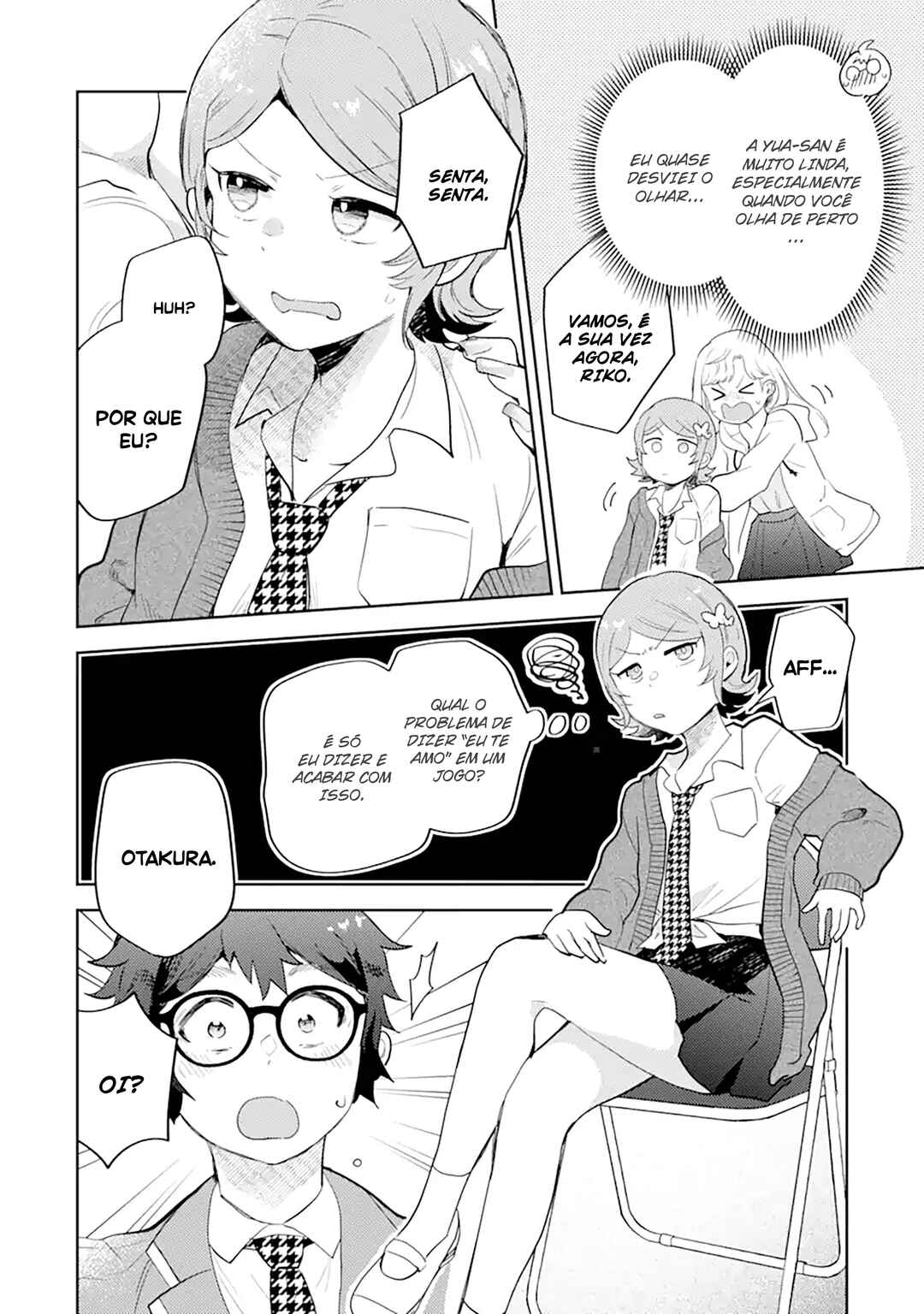 Chapter 24 - Page 19