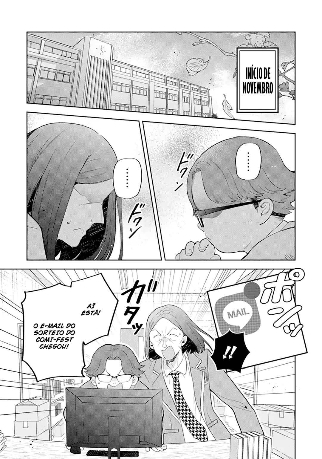 Chapter 24 - Page 2