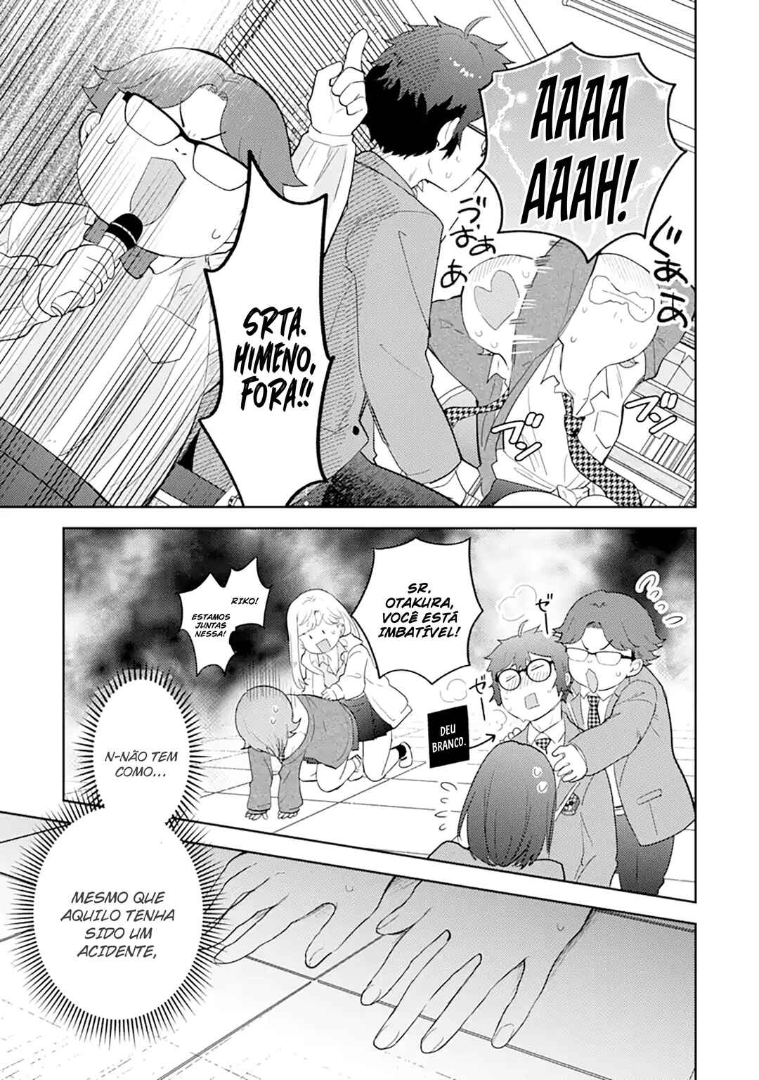 Chapter 24 - Page 22