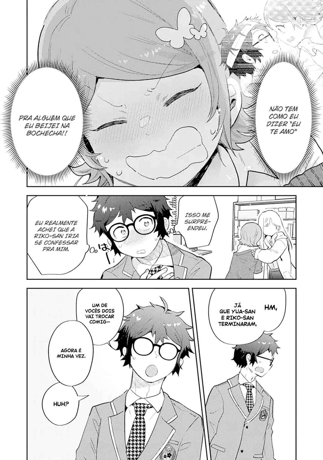 Chapter 24 - Page 23