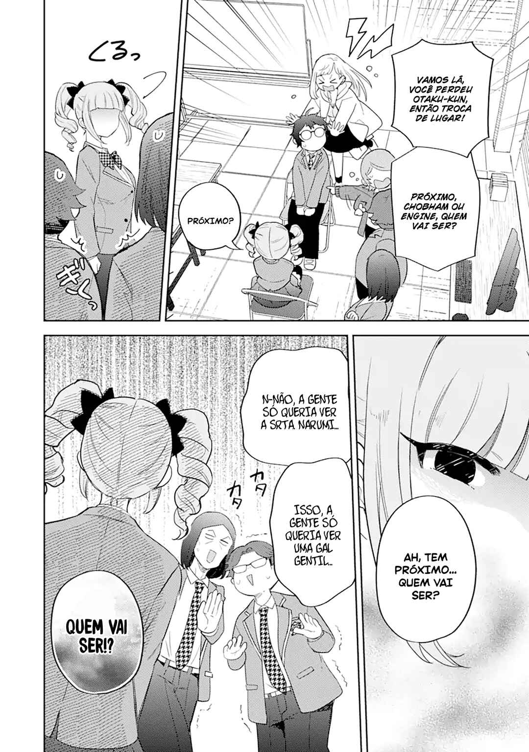Chapter 24 - Page 27