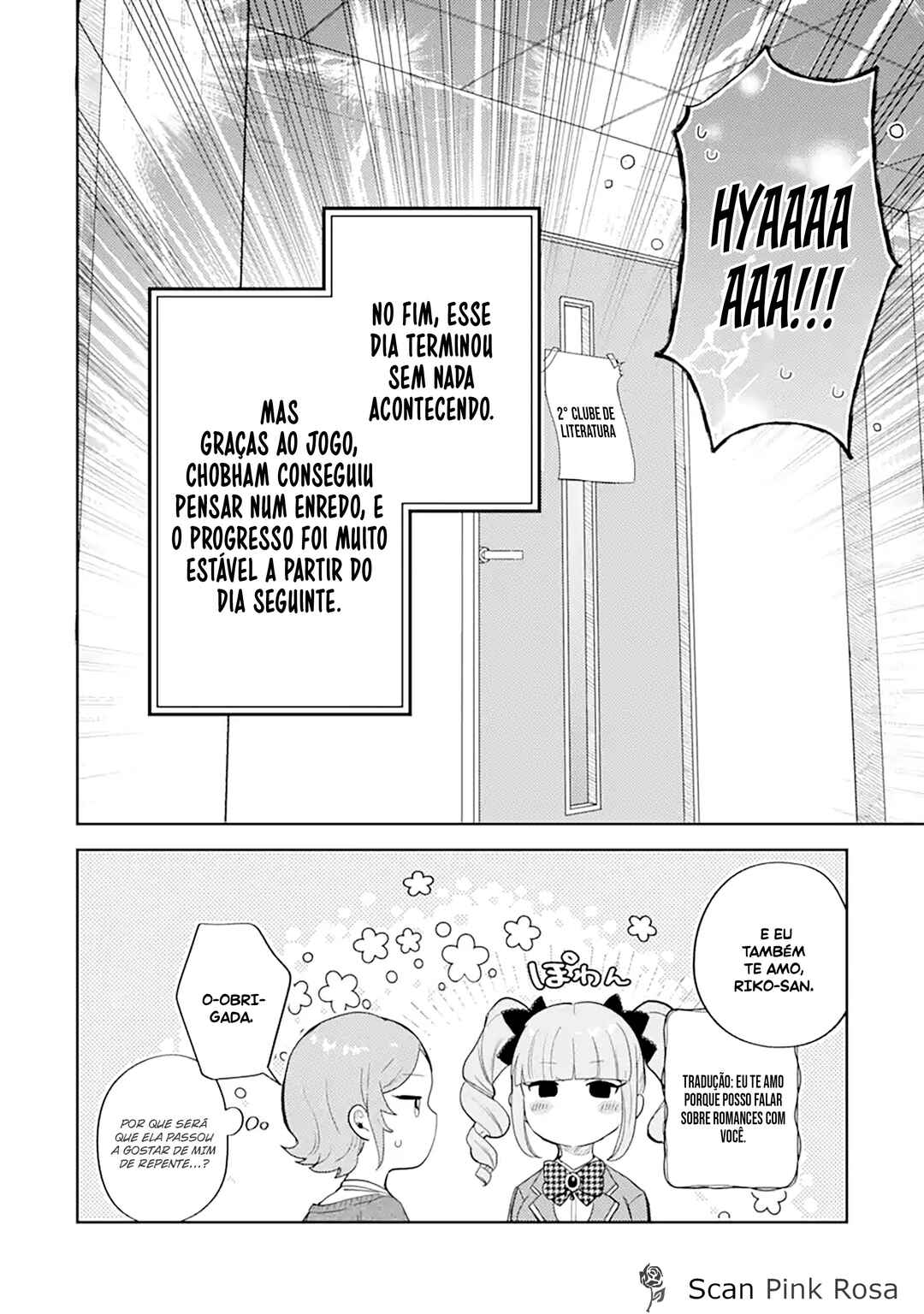 Chapter 24 - Page 29