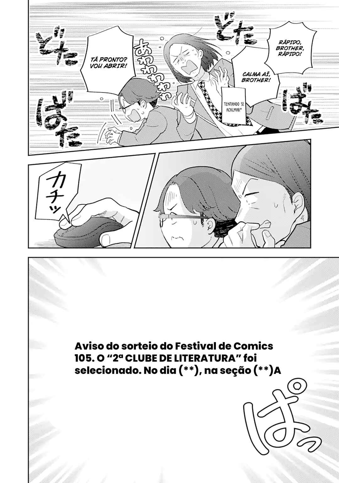 Chapter 24 - Page 3