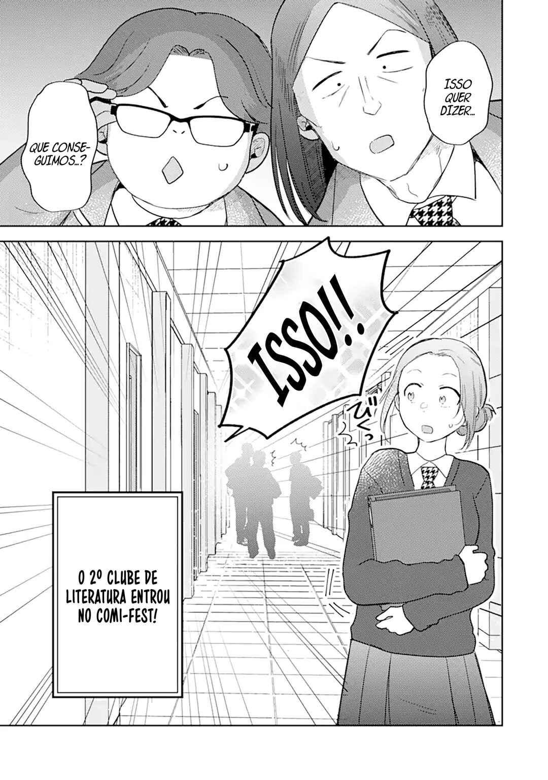 Chapter 24 - Page 4