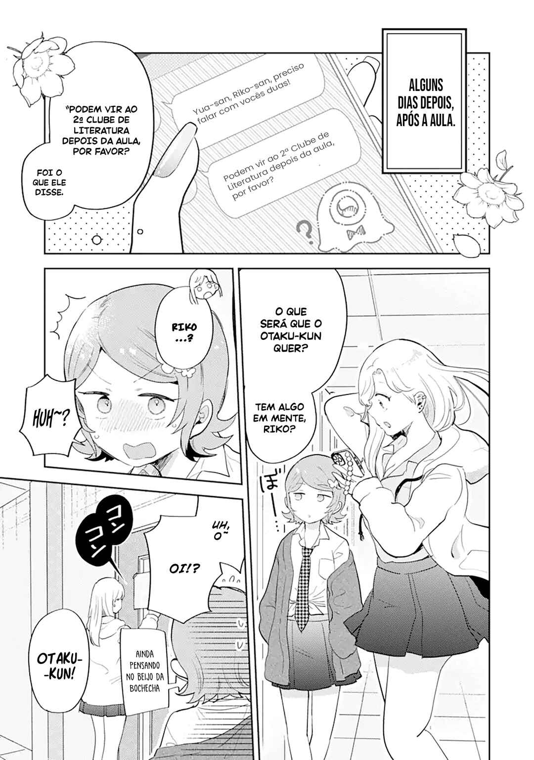 Chapter 24 - Page 6