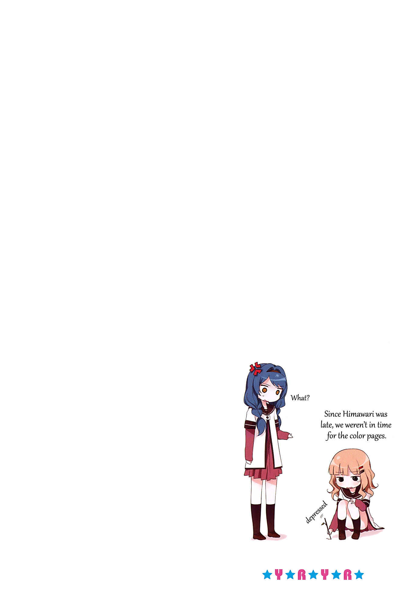 Chapter 6 - Page 3