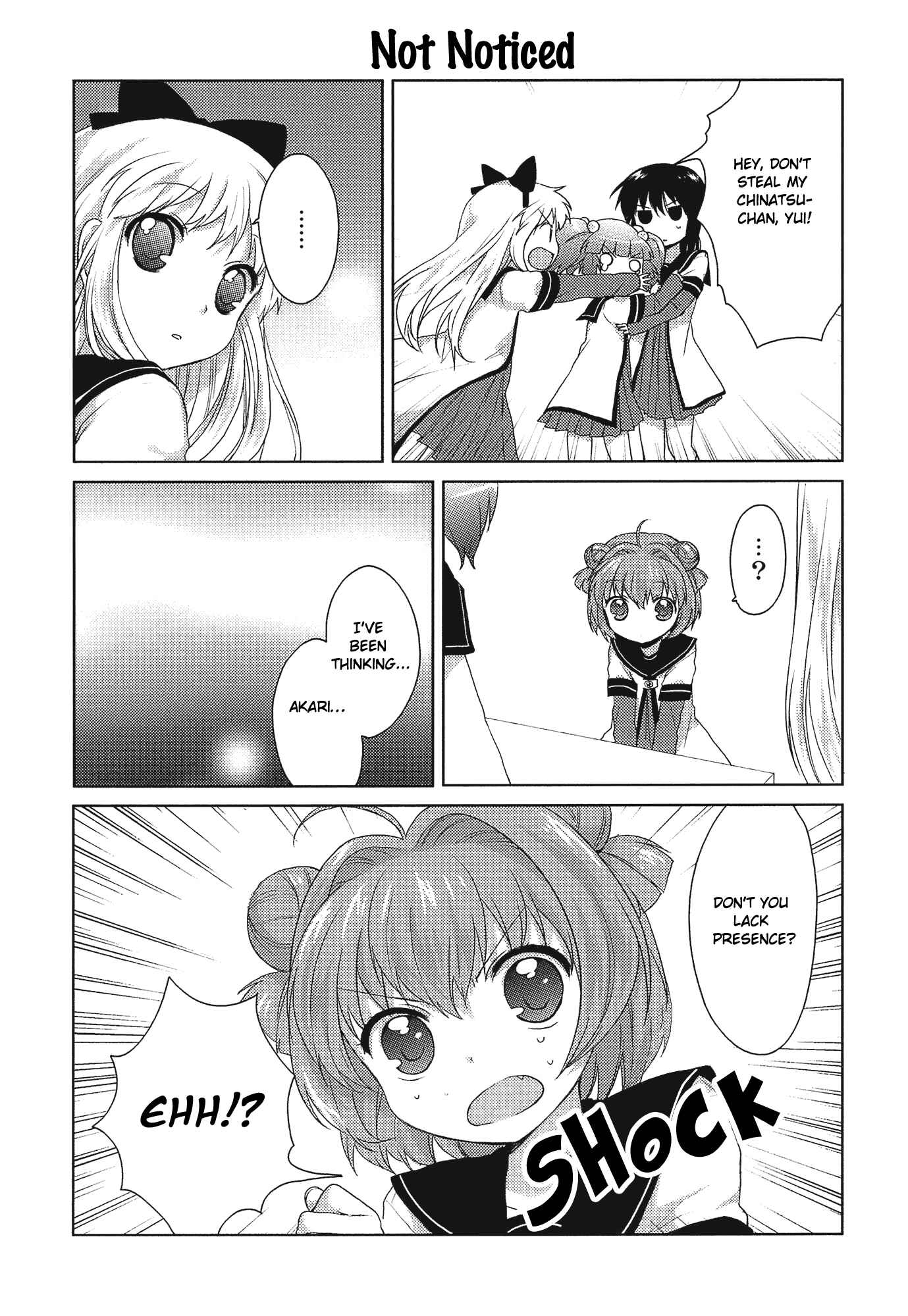 Chapter 6 - Page 6