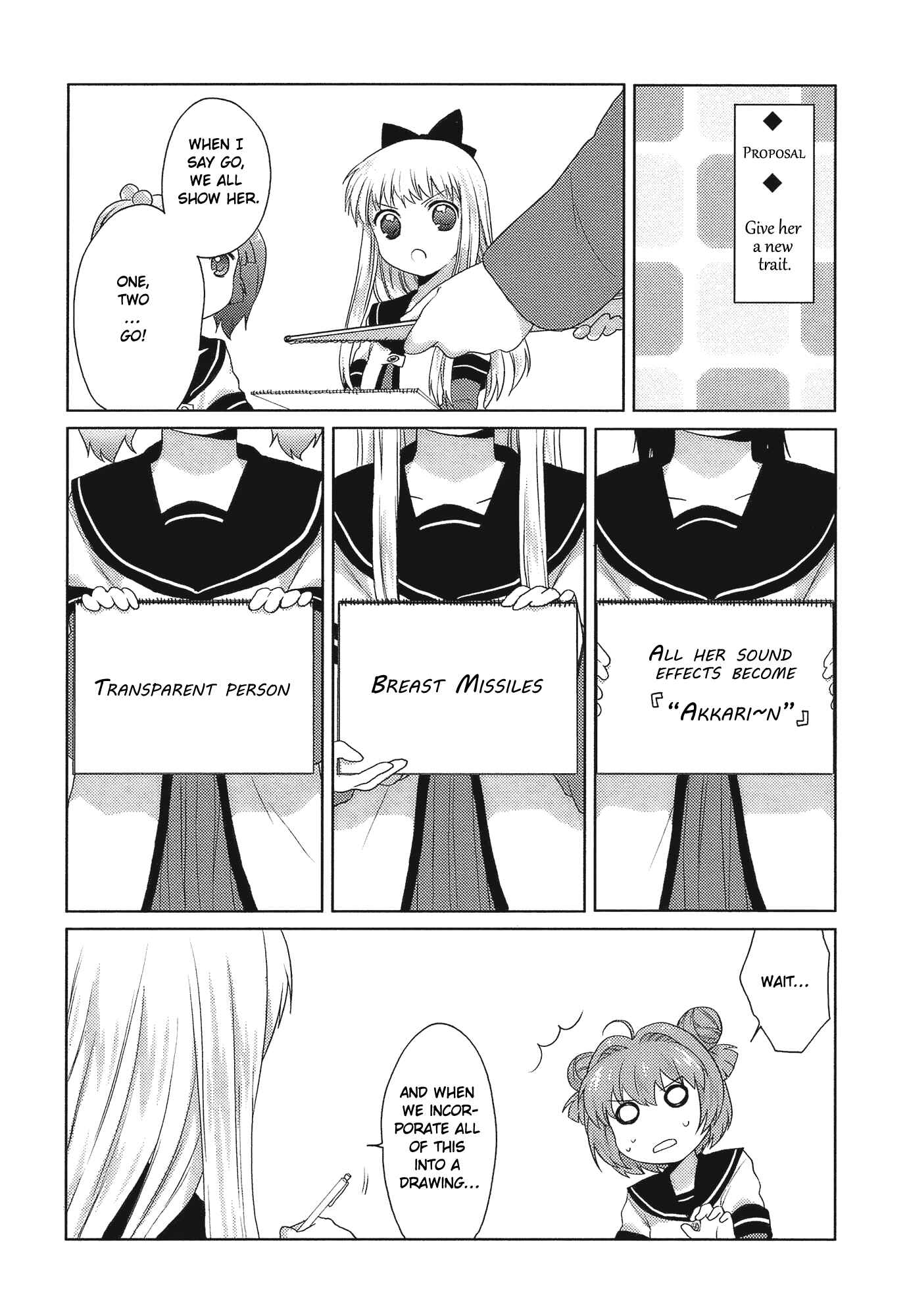 Chapter 6 - Page 9