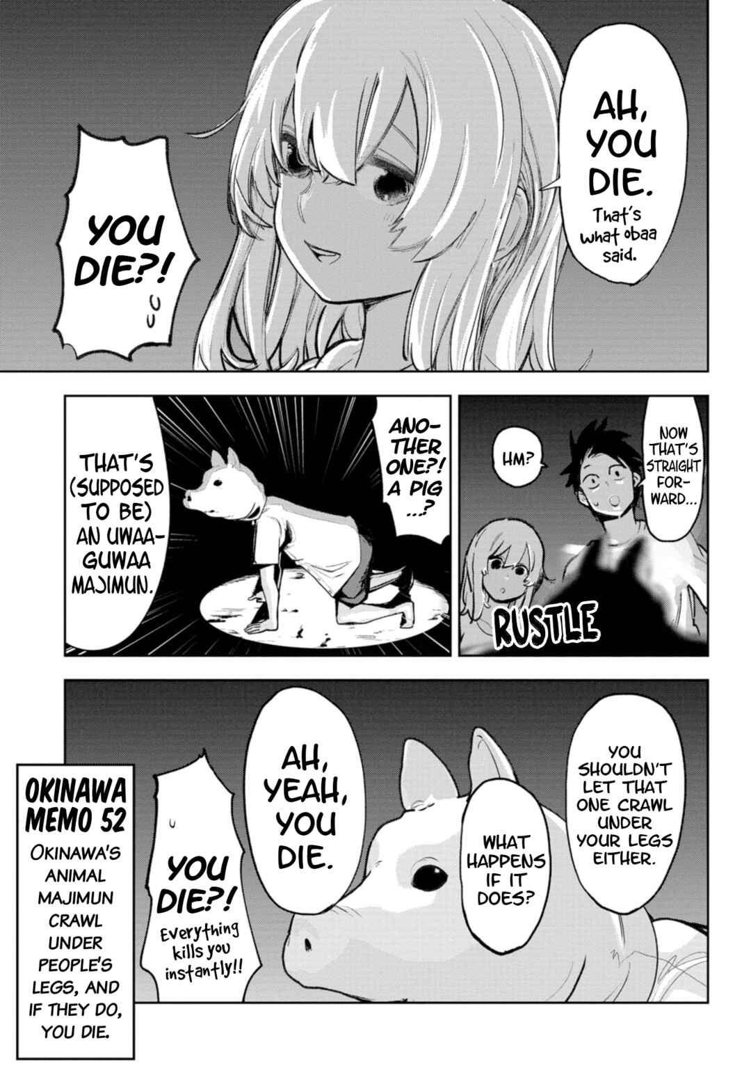 Chapter 29 - Page 11