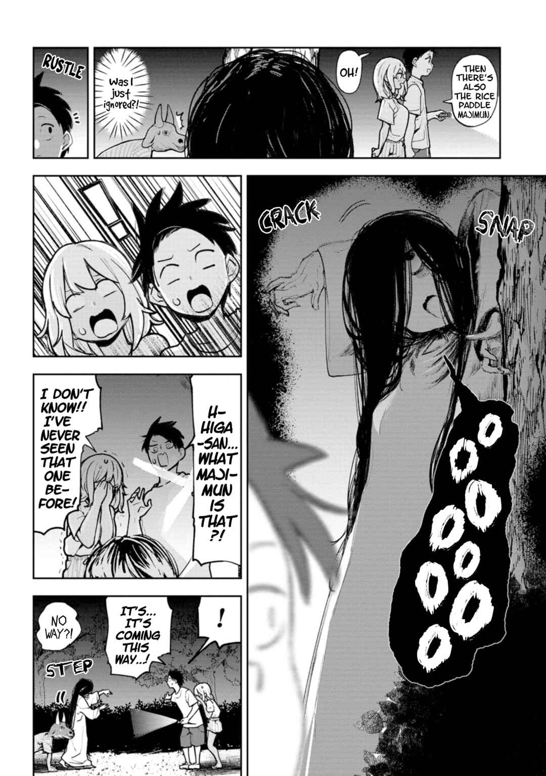 Chapter 29 - Page 12