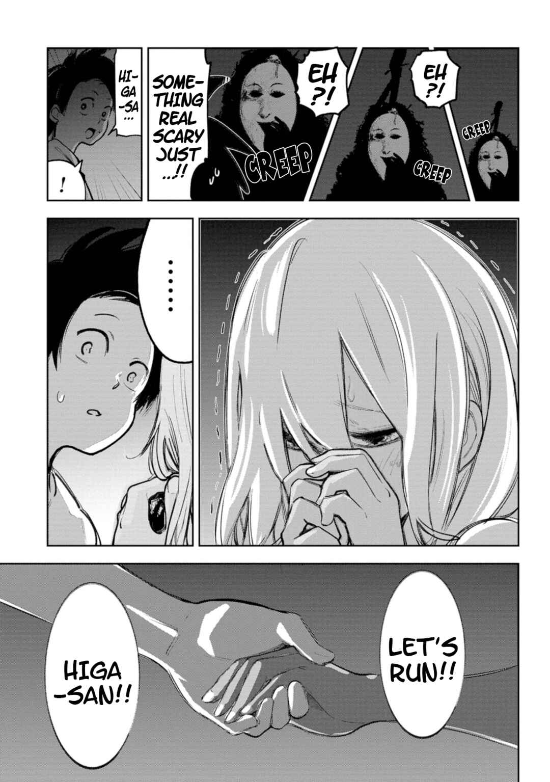 Chapter 29 - Page 15