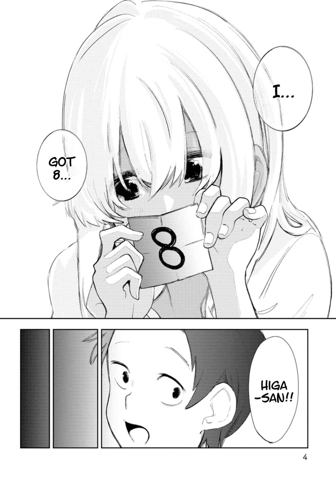 Chapter 29 - Page 4