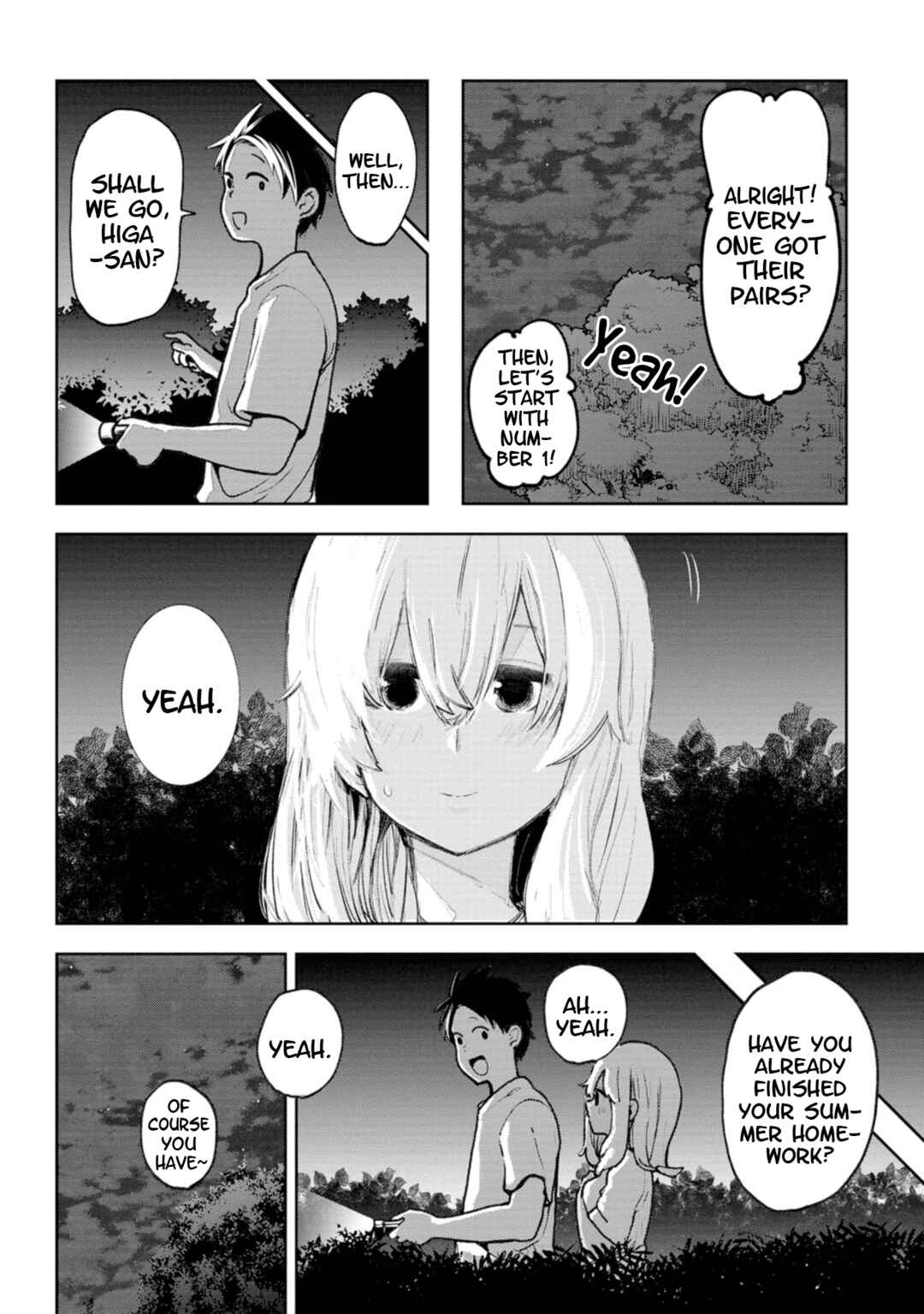 Chapter 29 - Page 6