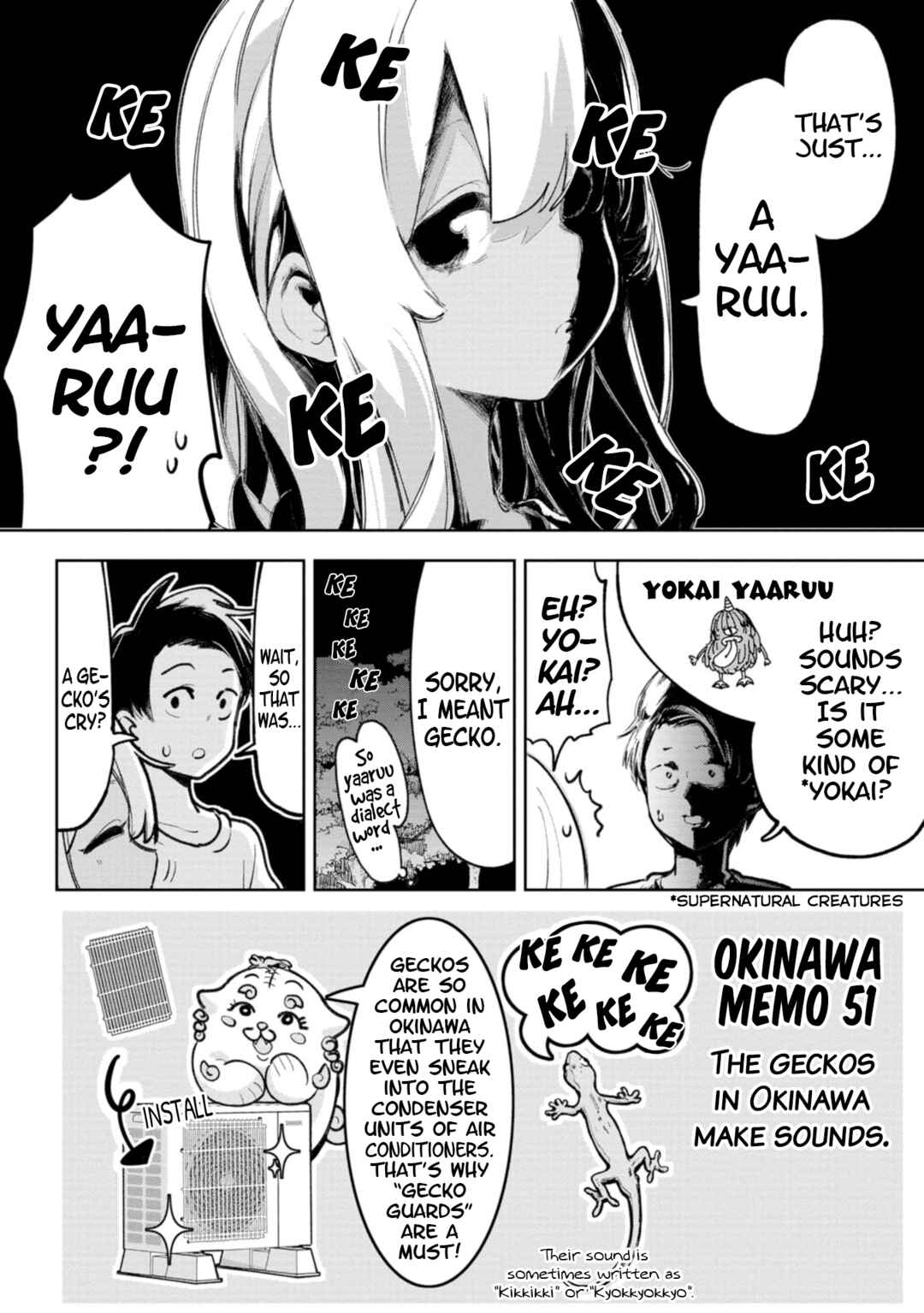 Chapter 29 - Page 8