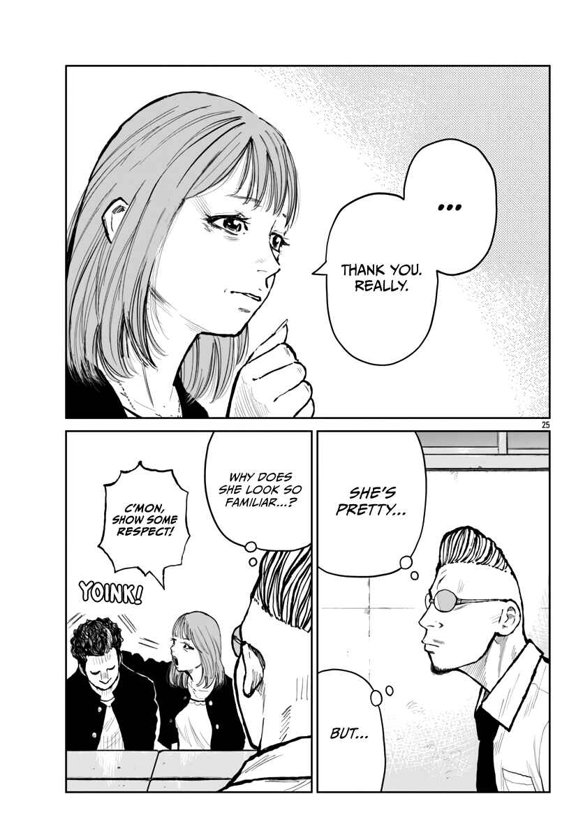 Chapter 62 - Page 26
