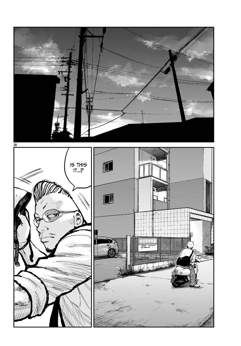 Chapter 62 - Page 29
