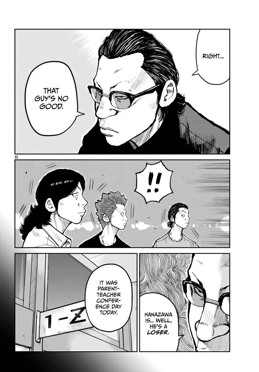 Chapter 62 - Page 33