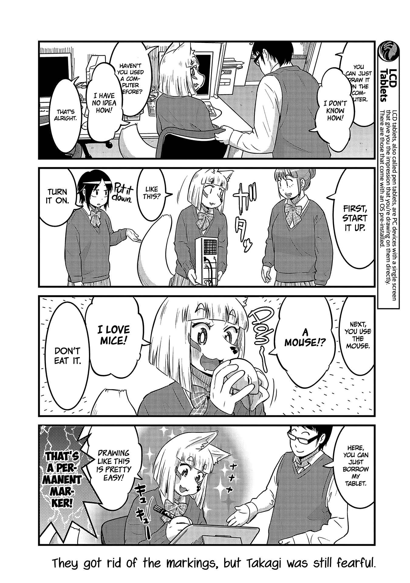 Chapter 35 - Page 4