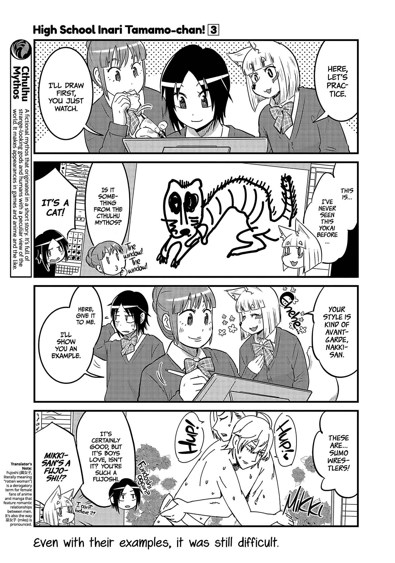 Chapter 35 - Page 5