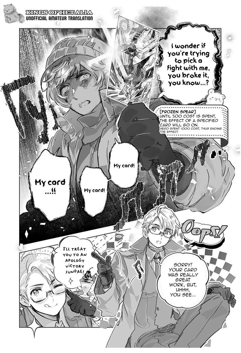 Chapter 43 - Page 4