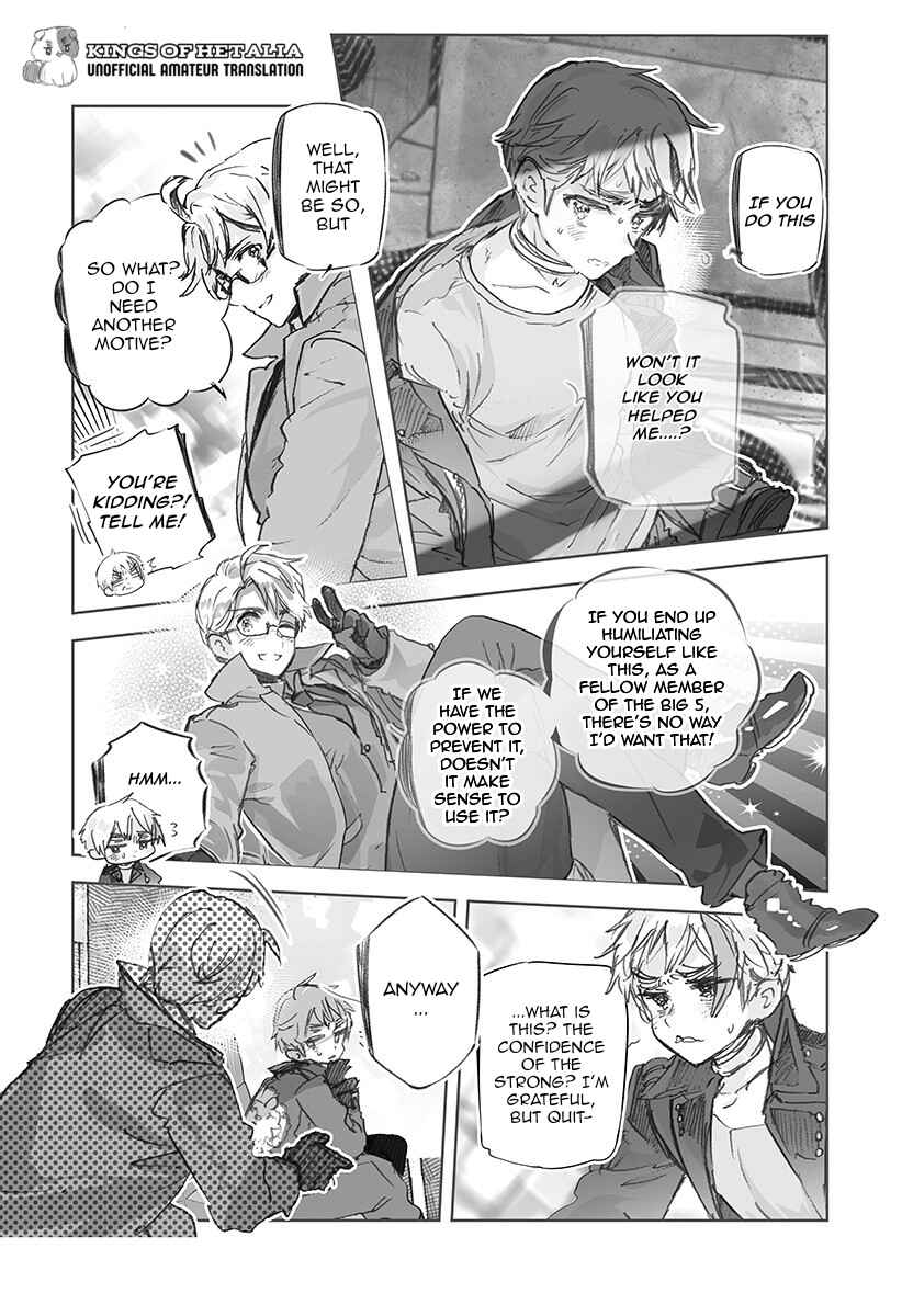 Chapter 43 - Page 6