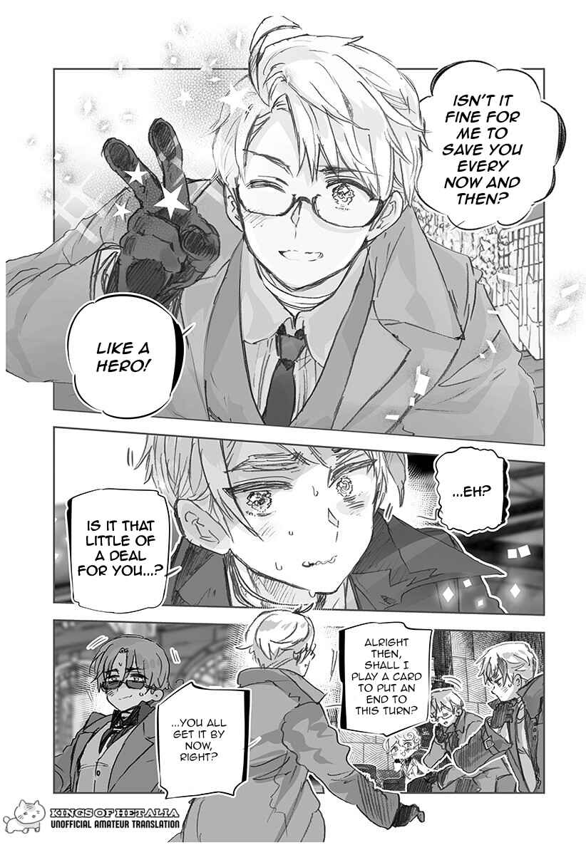 Chapter 43 - Page 7