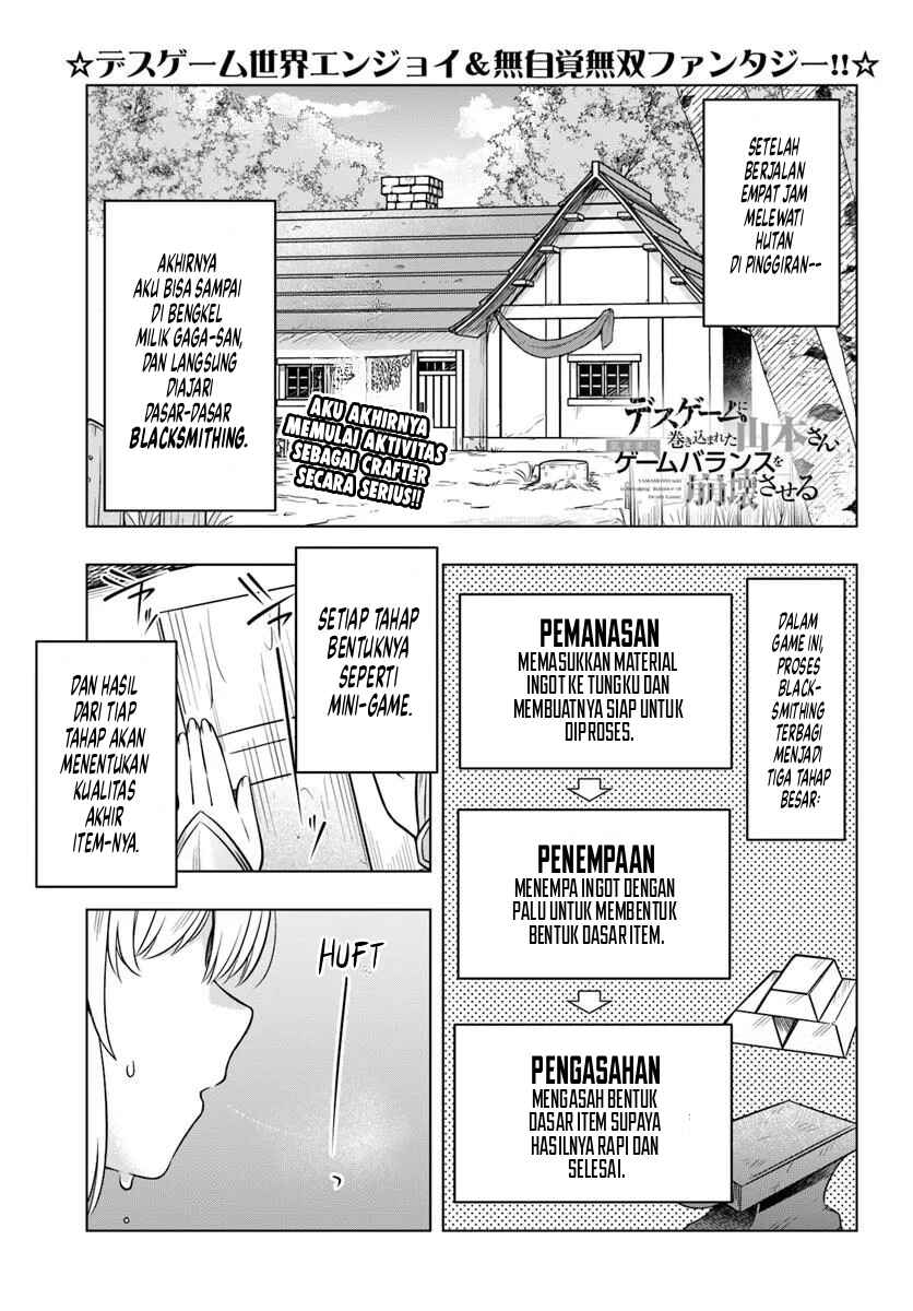 Chapter 7 - Page 2