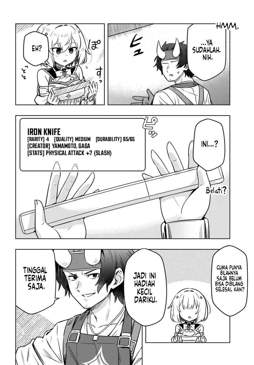 Chapter 7 - Page 5