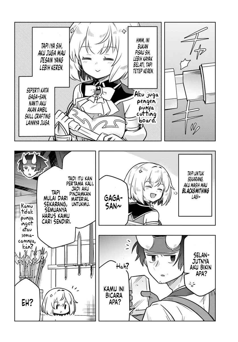 Chapter 7 - Page 7