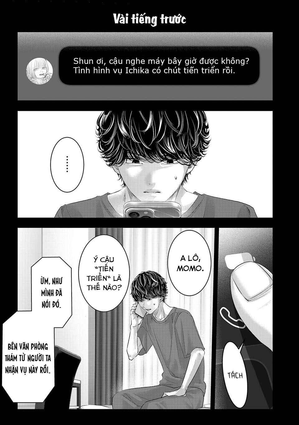 Chapter 28 - Page 2