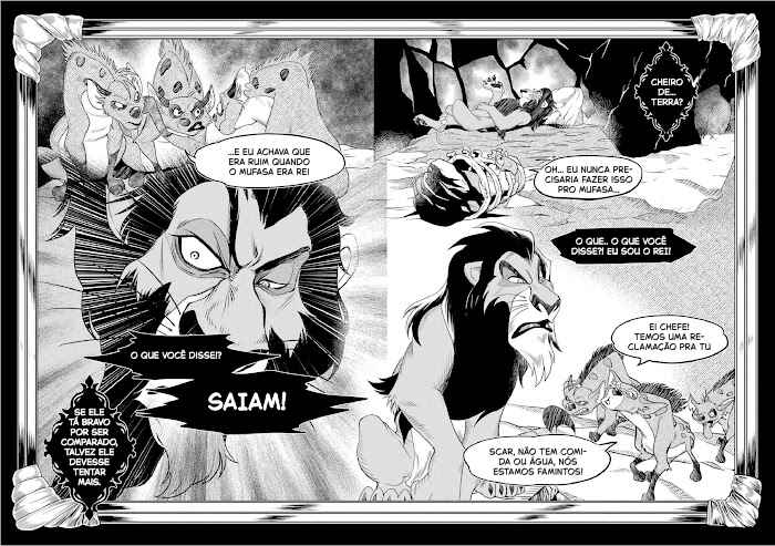 Chapter 6 - Page 3