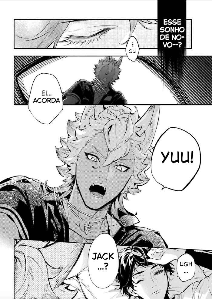 Chapter 6 - Page 4