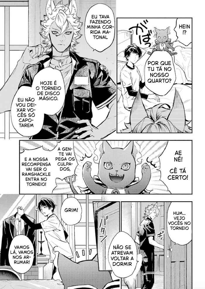 Chapter 6 - Page 5