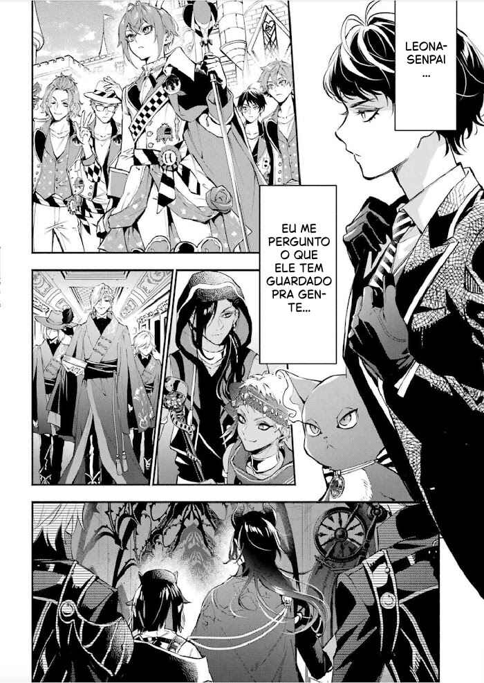 Chapter 6 - Page 6