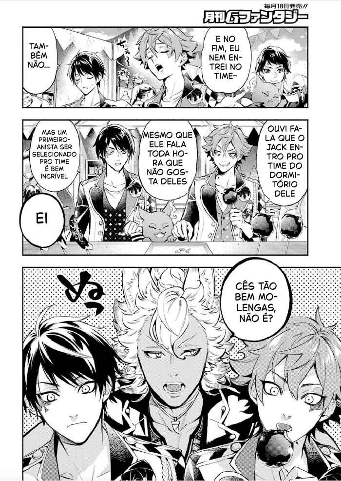 Chapter 6 - Page 9