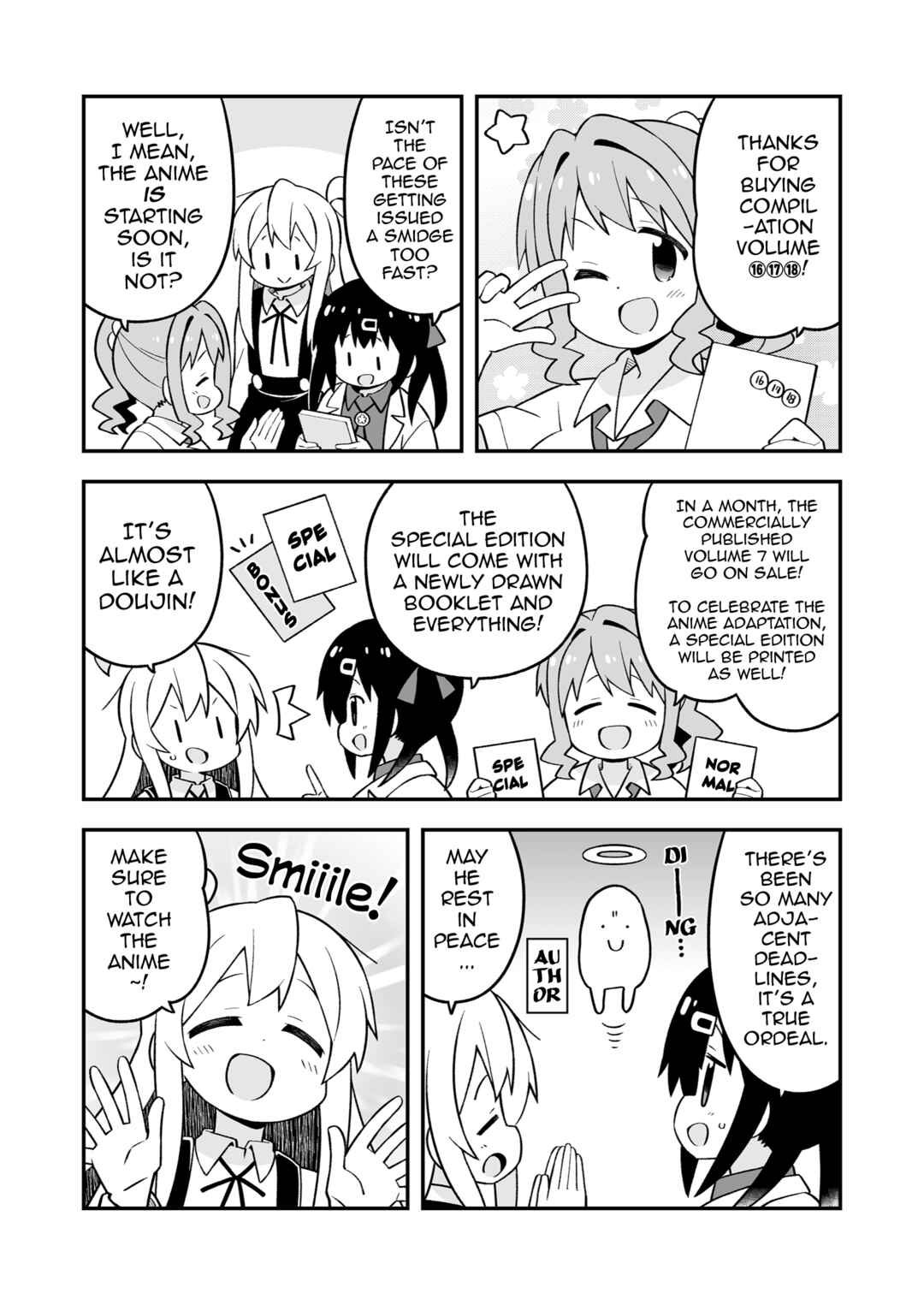 Chapter 54.9 - Page 1