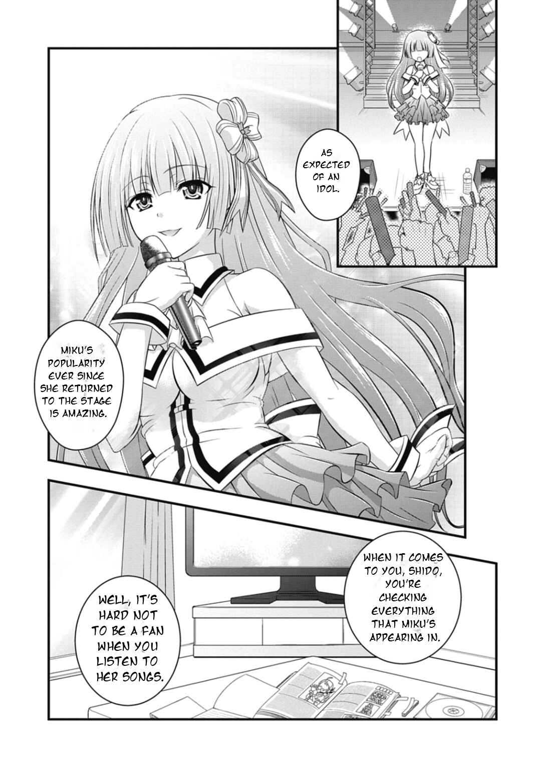 Chapter 6 - Page 3
