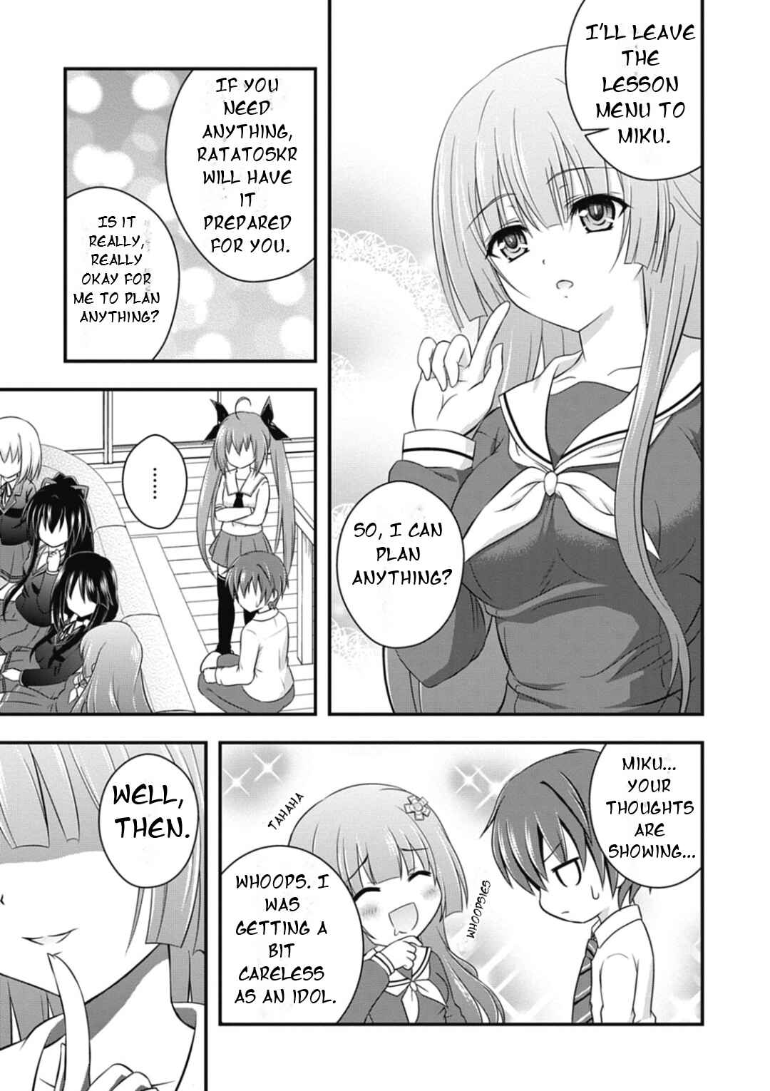 Chapter 6 - Page 8