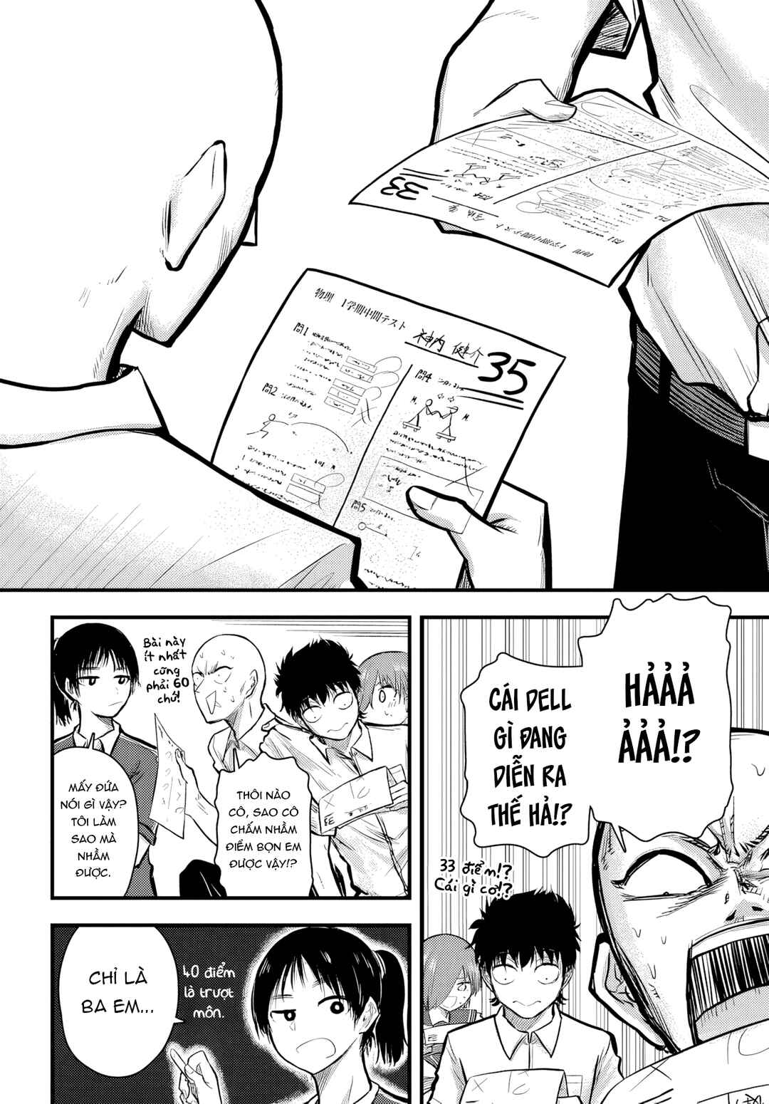 Chapter 8 - Page 15