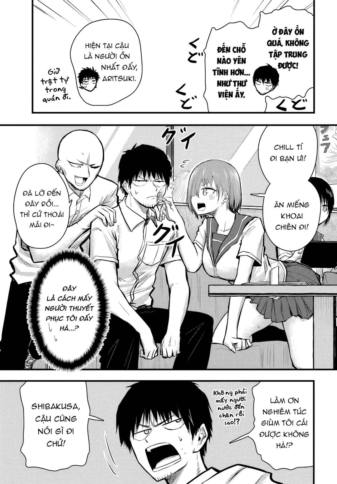 Chapter 8 - Page 8