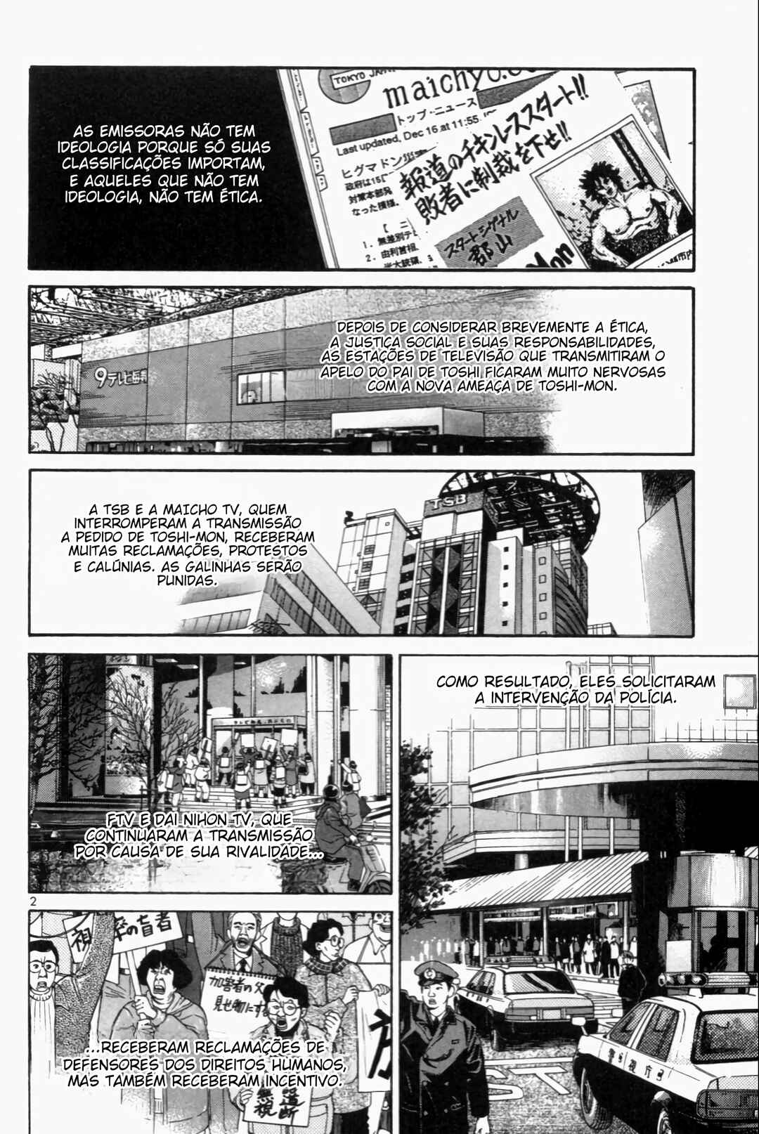 Chapter 114 - Page 2