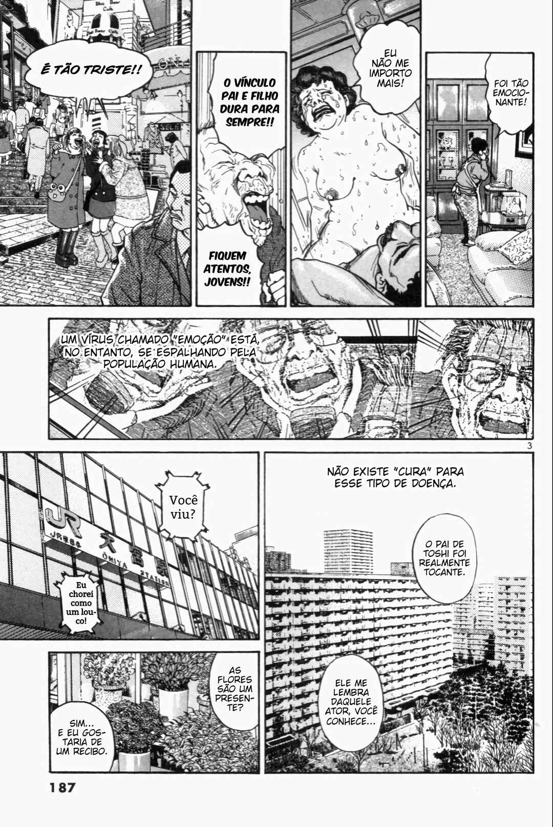 Chapter 114 - Page 3