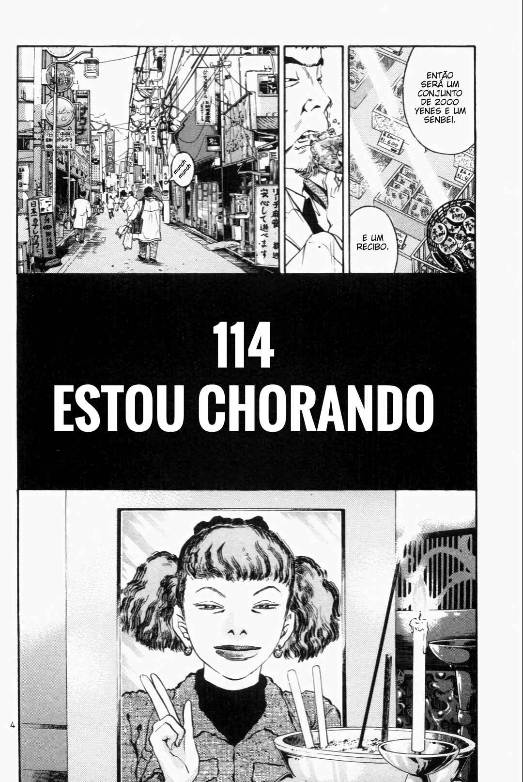 Chapter 114 - Page 4