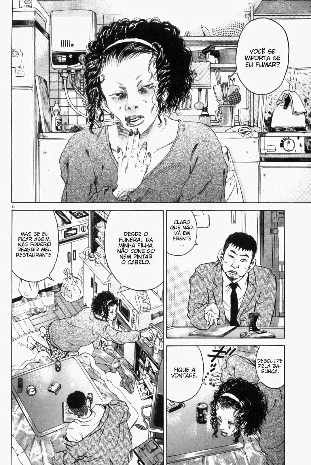 Chapter 114 - Page 6
