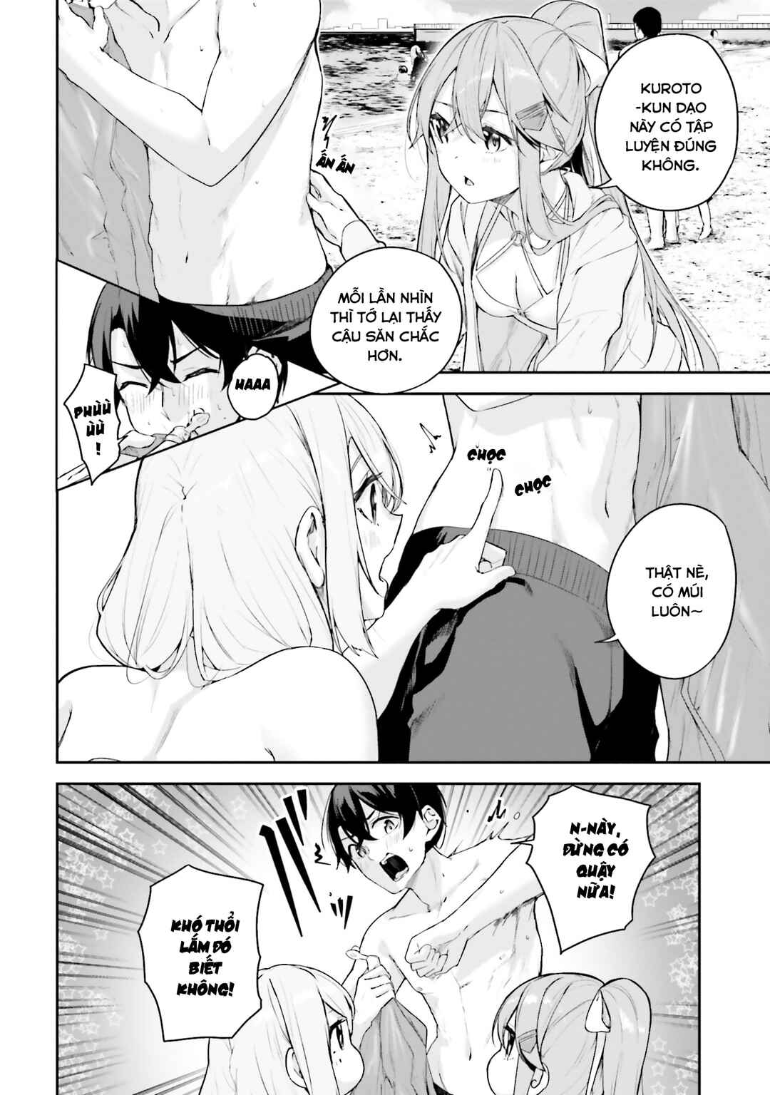 Chapter 24 - Page 15