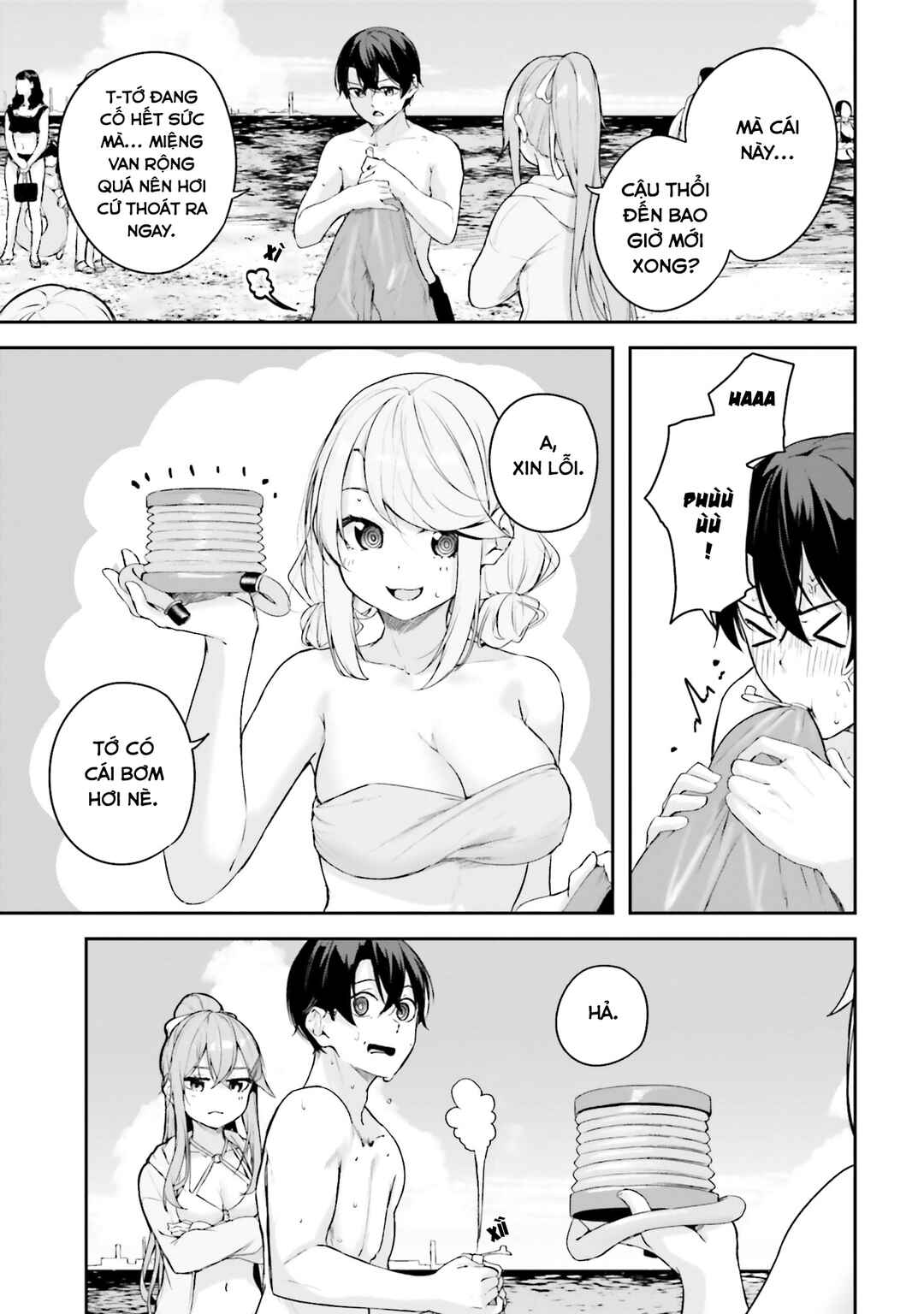 Chapter 24 - Page 16