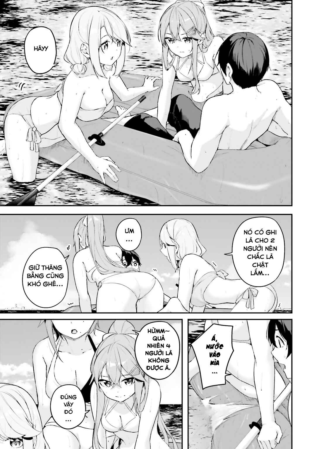 Chapter 24 - Page 18