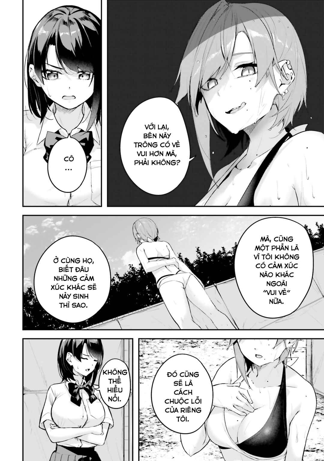Chapter 24 - Page 25