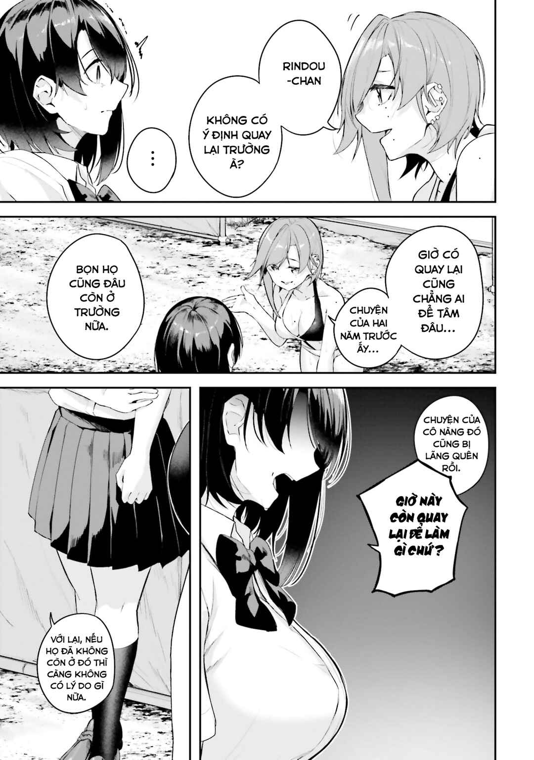 Chapter 24 - Page 26