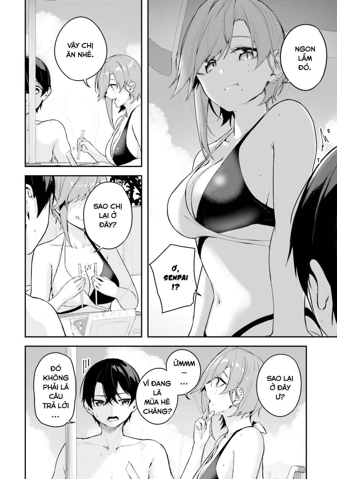 Chapter 24 - Page 3